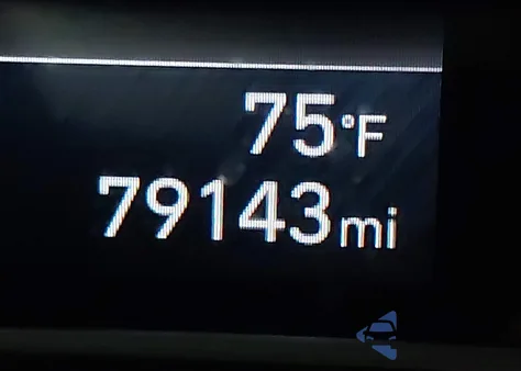 2024 Hyundai Santa Cruz Sel из США, поврежденный, VIN 5NTJB4DE4RH101961